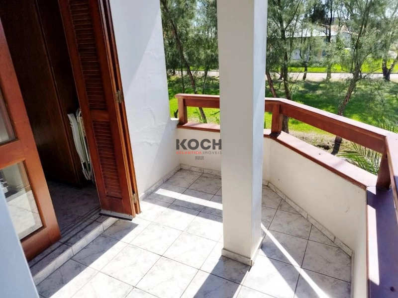 Duplex com 3 dormitórios em Xangri-lá: 15ª foto da galeria de imagens do imóvel