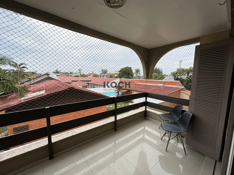 Apartamento 2 dormitórios: 4ª foto da galeria de imagens do imóvel