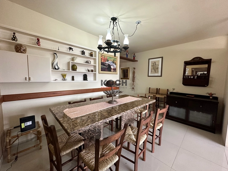 Apartamento 2 dormitórios: 23ª foto da galeria de imagens do imóvel