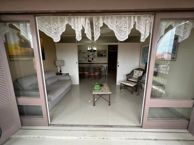 Apartamento 2 dormitórios: 3ª foto da galeria de imagens do imóvel