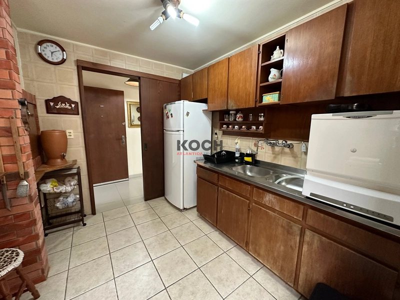 Apartamento 2 dormitórios: 13ª foto da galeria de imagens do imóvel