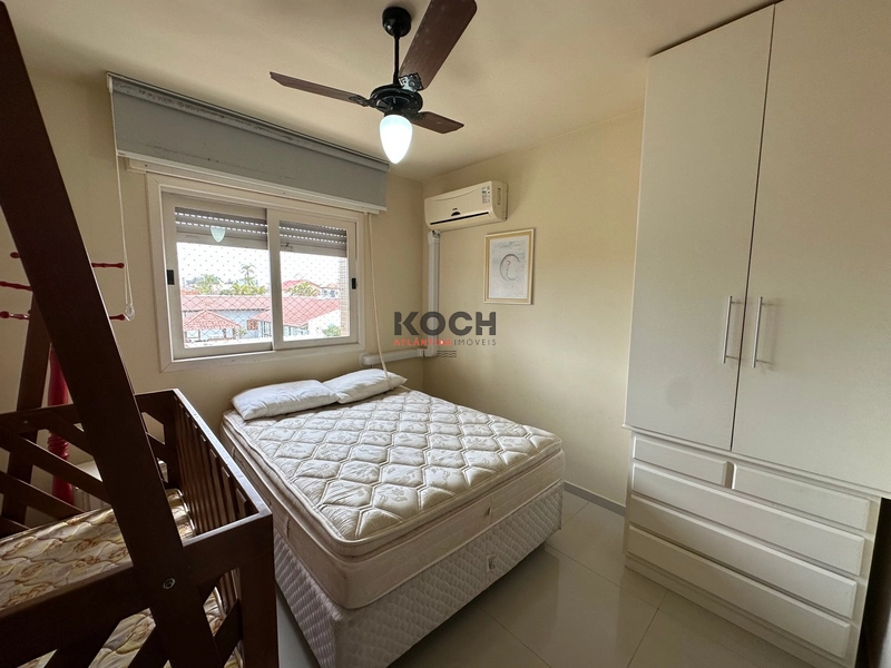 Apartamento 2 dormitórios: 21ª foto da galeria de imagens do imóvel
