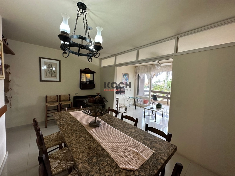 Apartamento 2 dormitórios: 24ª foto da galeria de imagens do imóvel