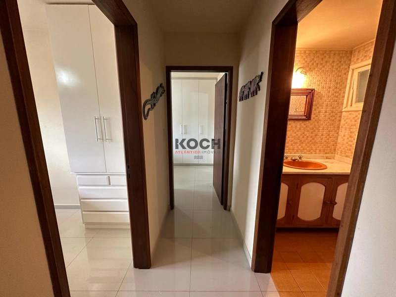Apartamento 2 dormitórios: 22ª foto da galeria de imagens do imóvel