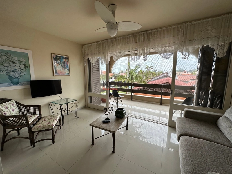Apartamento 2 dormitórios: 6ª foto da galeria de imagens do imóvel