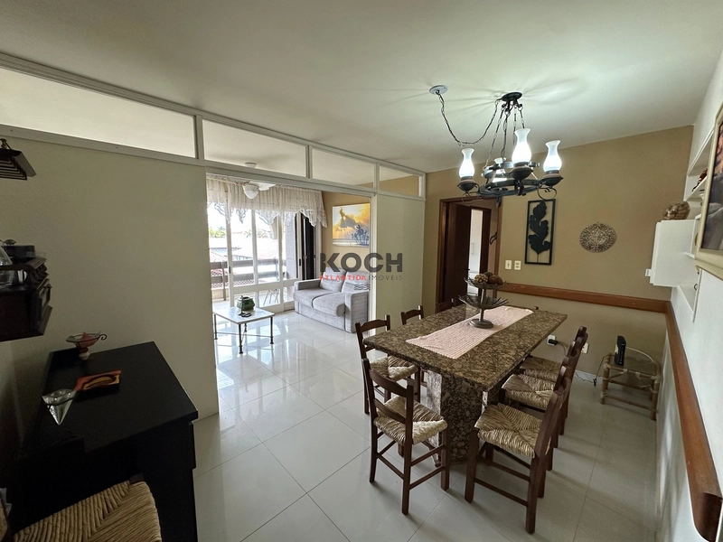 Apartamento 2 dormitórios: 25ª foto da galeria de imagens do imóvel