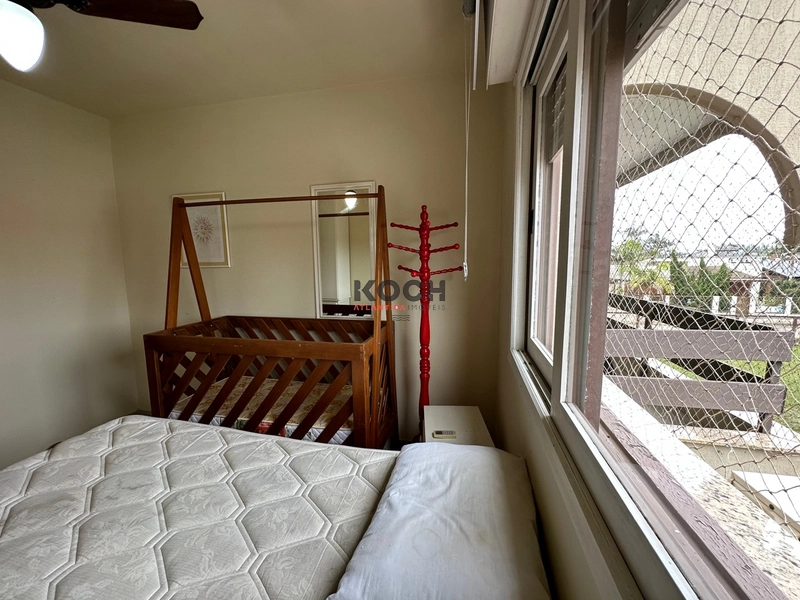 Apartamento 2 dormitórios: 20ª foto da galeria de imagens do imóvel