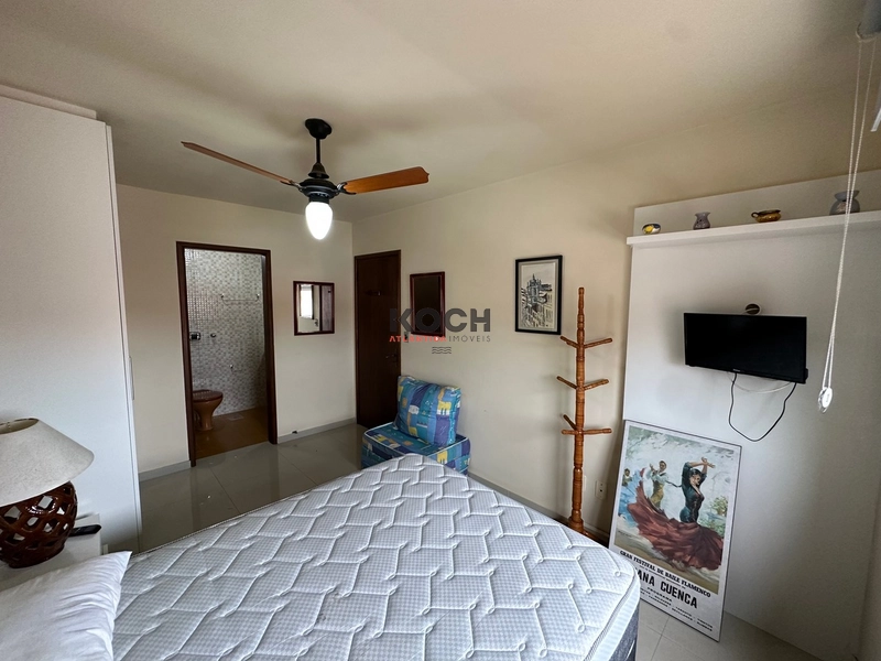 Apartamento 2 dormitórios: 18ª foto da galeria de imagens do imóvel