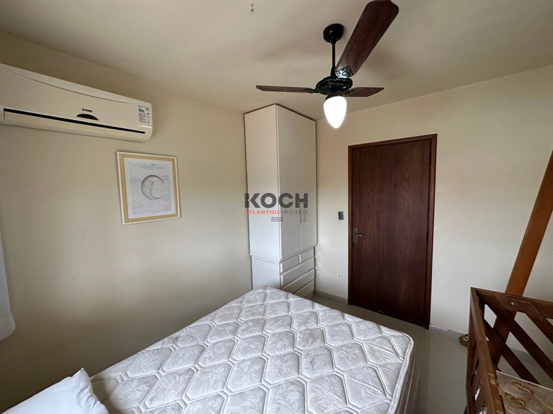 Apartamento 2 dormitórios: 19ª foto da galeria de imagens do imóvel