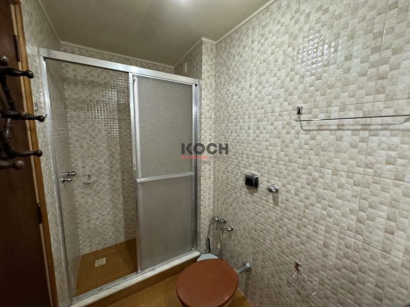 Apartamento 2 dormitórios: 16ª foto da galeria de imagens do imóvel