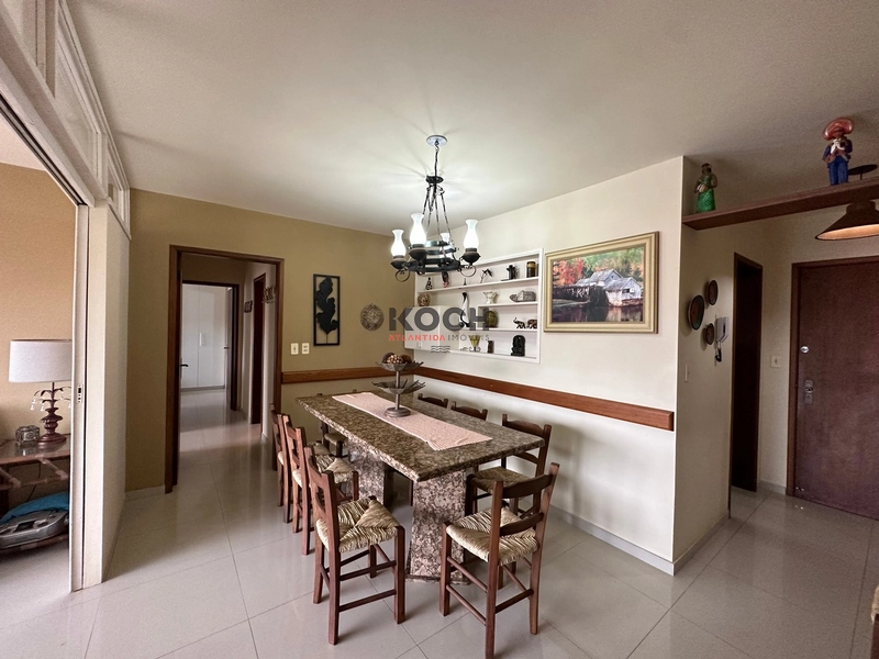Apartamento 2 dormitórios: 2ª foto da galeria de imagens do imóvel