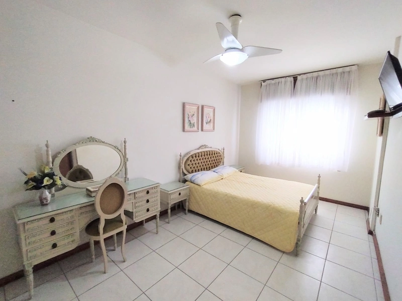 Apartamento em Capão da Canoa, 3 dormitórios: 22ª foto da galeria de imagens do imóvel