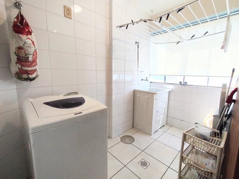 Apartamento em Capão da Canoa, 3 dormitórios: 17ª foto da galeria de imagens do imóvel