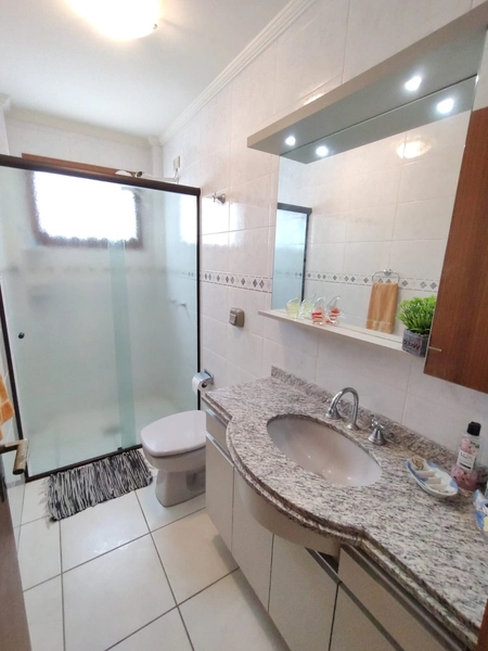Apartamento em Capão da Canoa, 3 dormitórios: 19ª foto da galeria de imagens do imóvel