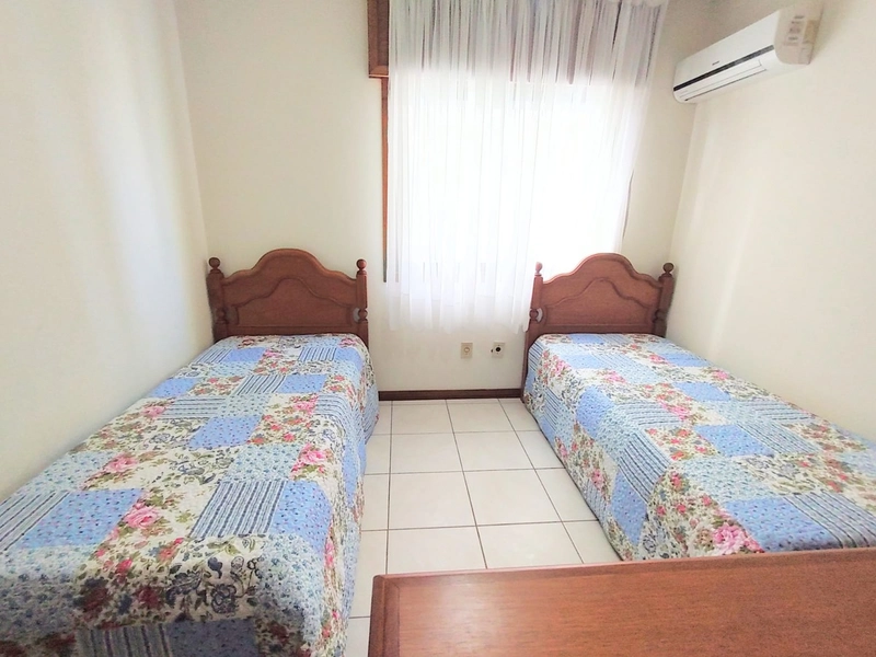 Apartamento em Capão da Canoa, 3 dormitórios: 18ª foto da galeria de imagens do imóvel