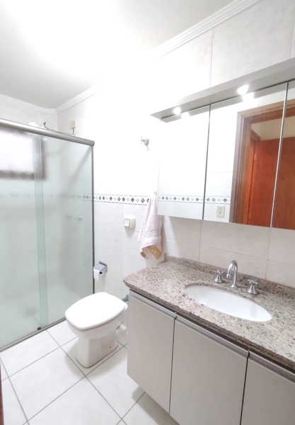 Apartamento em Capão da Canoa, 3 dormitórios: 23ª foto da galeria de imagens do imóvel