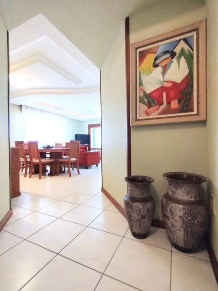 Apartamento em Capão da Canoa, 3 dormitórios: 13ª foto da galeria de imagens do imóvel