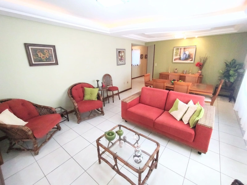 Apartamento em Capão da Canoa, 3 dormitórios: 3ª foto da galeria de imagens do imóvel