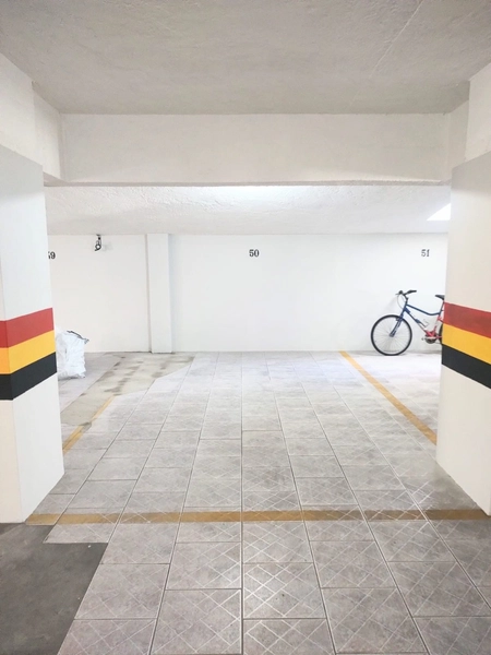 Apartamento em Capão da Canoa, 3 dormitórios: 24ª foto da galeria de imagens do imóvel