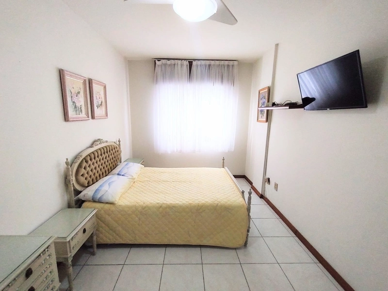 Apartamento em Capão da Canoa, 3 dormitórios: 21ª foto da galeria de imagens do imóvel