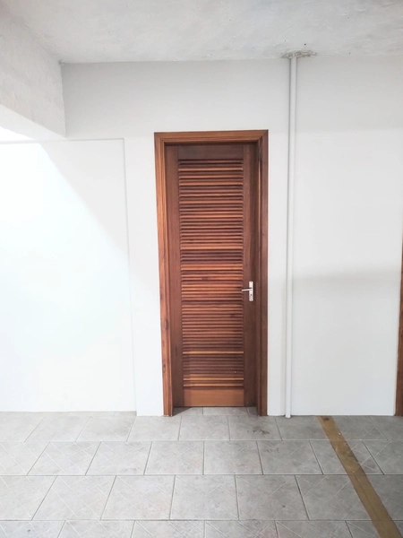 Apartamento em Capão da Canoa, 3 dormitórios: 26ª foto da galeria de imagens do imóvel