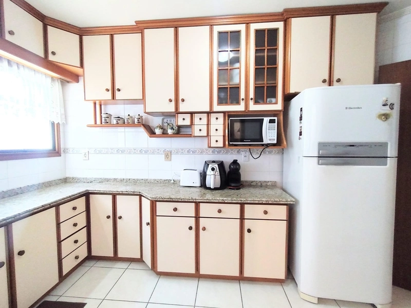 Apartamento em Capão da Canoa, 3 dormitórios: 16ª foto da galeria de imagens do imóvel