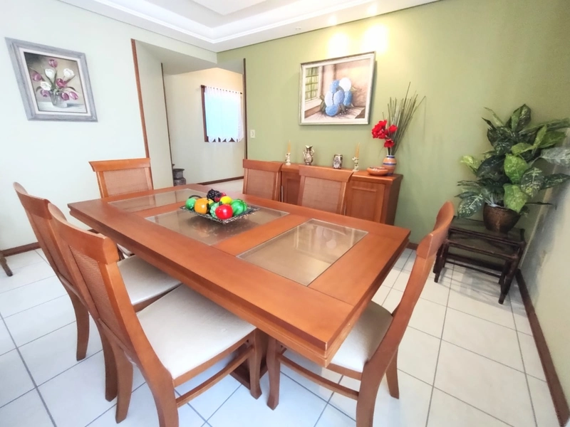Apartamento em Capão da Canoa, 3 dormitórios: 7ª foto da galeria de imagens do imóvel