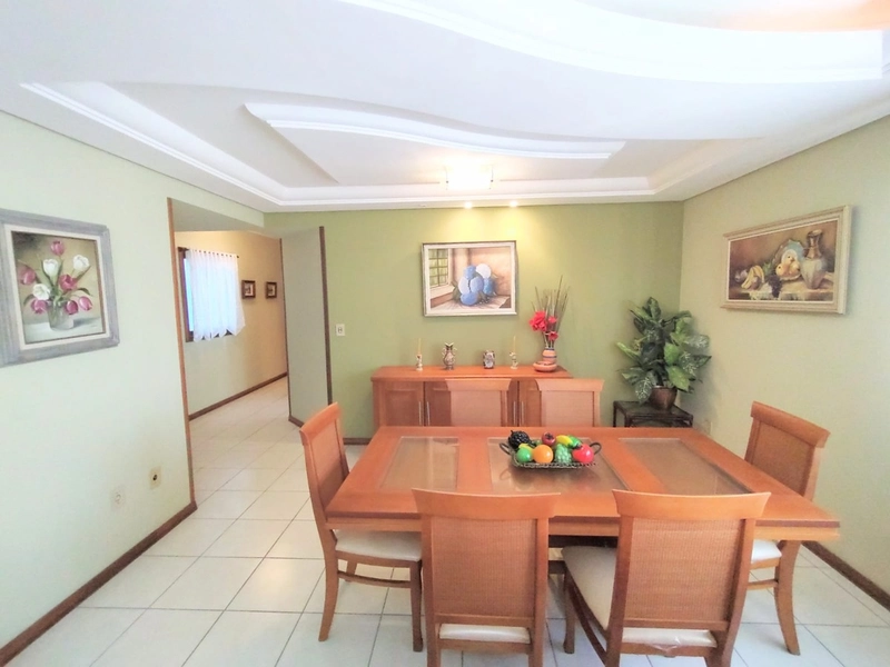 Apartamento em Capão da Canoa, 3 dormitórios: 9ª foto da galeria de imagens do imóvel