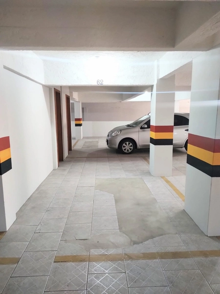 Apartamento em Capão da Canoa, 3 dormitórios: 25ª foto da galeria de imagens do imóvel