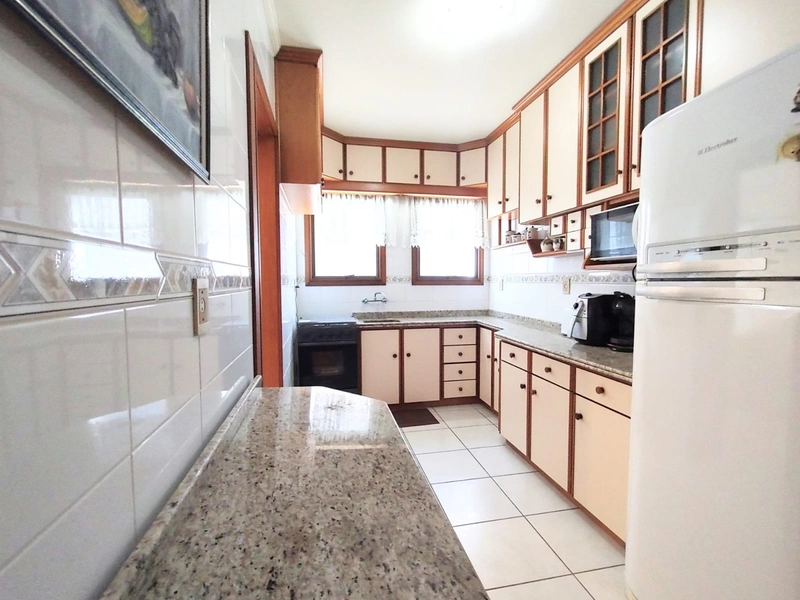 Apartamento em Capão da Canoa, 3 dormitórios: 15ª foto da galeria de imagens do imóvel
