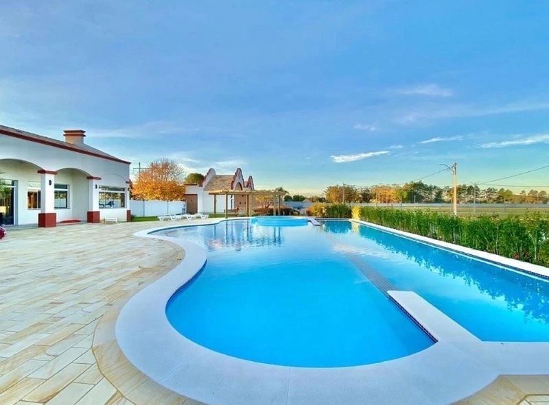 Terreno em Condominio Terrasul