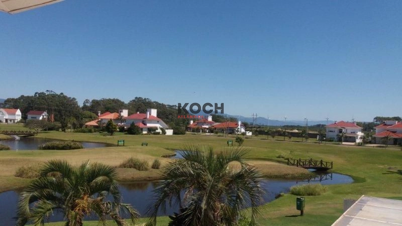 Terreno no Green Golf Club: 3ª foto da galeria de imagens do imóvel