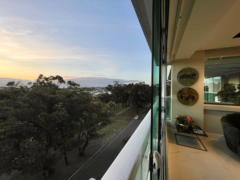 Apartamento 3 dormitórios em Atlântida: 31ª foto da galeria de imagens do imóvel