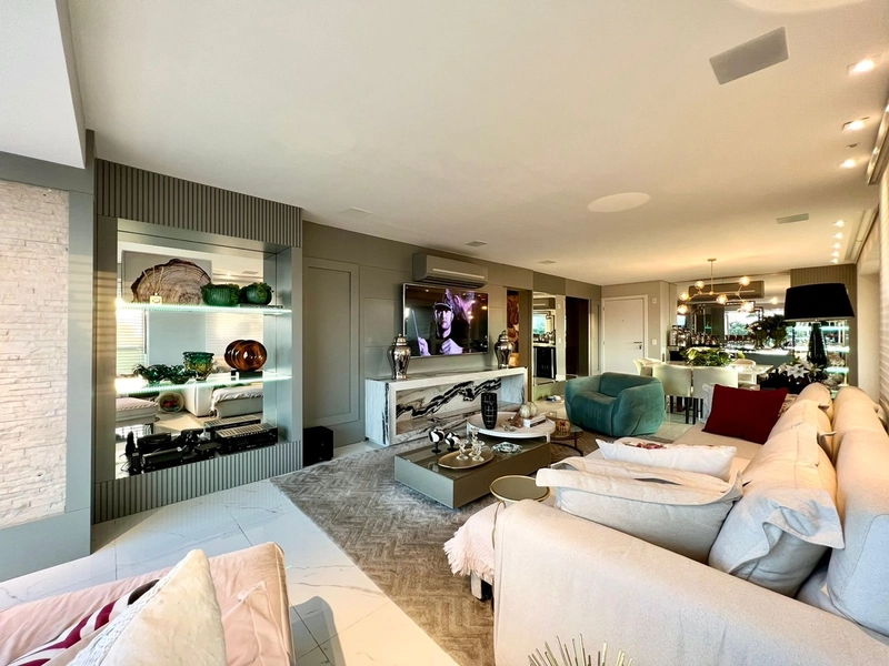 Apartamento 3 dormitórios em Atlântida: 5ª foto da galeria de imagens do imóvel