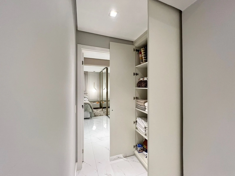 Apartamento 3 dormitórios em Atlântida: 42ª foto da galeria de imagens do imóvel