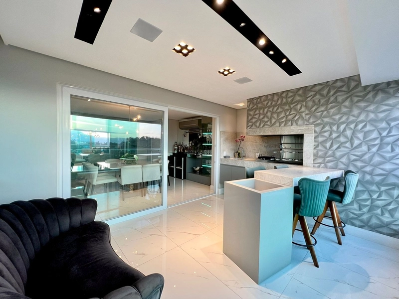Apartamento 3 dormitórios em Atlântida: 19ª foto da galeria de imagens do imóvel