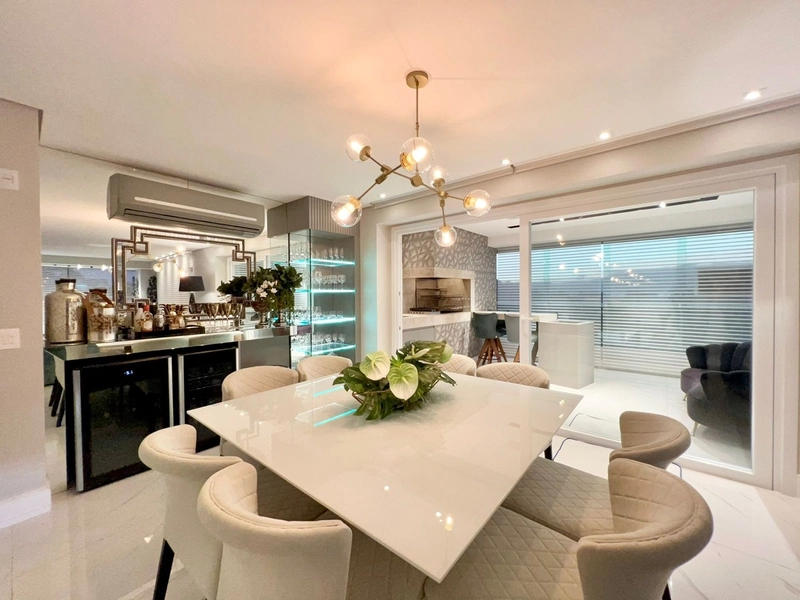 Apartamento 3 dormitórios em Atlântida: 20ª foto da galeria de imagens do imóvel
