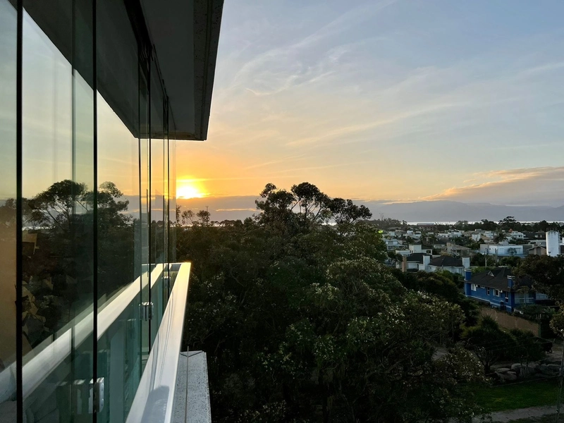 Apartamento 3 dormitórios em Atlântida: 30ª foto da galeria de imagens do imóvel