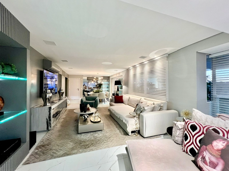 Apartamento 3 dormitórios em Atlântida: 36ª foto da galeria de imagens do imóvel