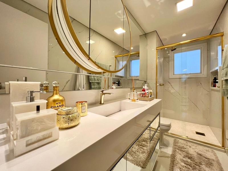 Apartamento 3 dormitórios em Atlântida: 11ª foto da galeria de imagens do imóvel