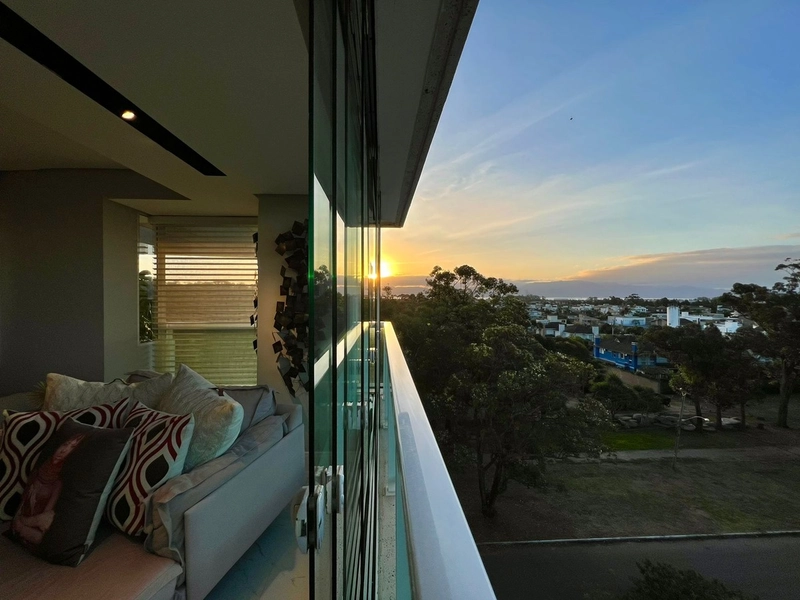 Apartamento 3 dormitórios em Atlântida: 37ª foto da galeria de imagens do imóvel