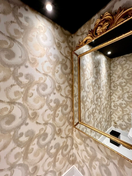 Apartamento 3 dormitórios em Atlântida: 50ª foto da galeria de imagens do imóvel