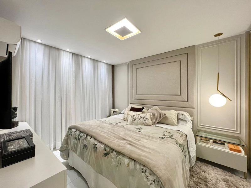 Apartamento 3 dormitórios em Atlântida: 41ª foto da galeria de imagens do imóvel
