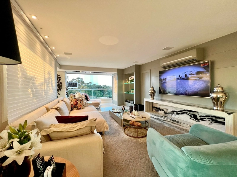 Apartamento 3 dormitórios em Atlântida: 35ª foto da galeria de imagens do imóvel
