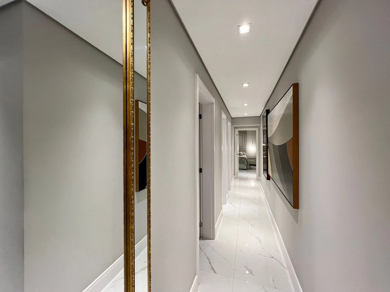 Apartamento 3 dormitórios em Atlântida: 12ª foto da galeria de imagens do imóvel
