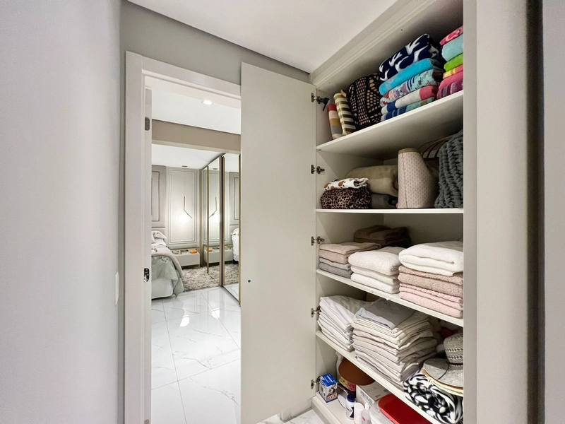 Apartamento 3 dormitórios em Atlântida: 43ª foto da galeria de imagens do imóvel