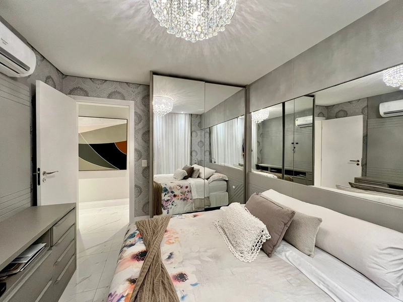Apartamento 3 dormitórios em Atlântida: 48ª foto da galeria de imagens do imóvel