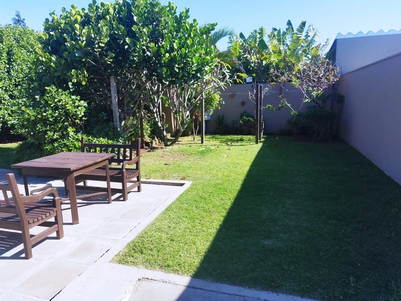 Duplex com 3 dormitórios na divisa com Atlântida: 11ª foto da galeria de imagens do imóvel