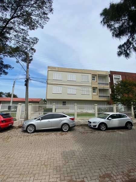 Apartamento MOBILIADO, de frente para área verde em Atlântida, 2 dormi: 14ª foto da galeria de imagens do imóvel