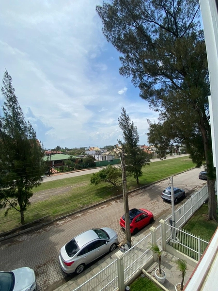 Apartamento MOBILIADO, de frente para área verde em Atlântida, 2 dormi: 17ª foto da galeria de imagens do imóvel